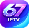 67IPTV